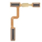 Cáp màn hình LG KF300 flex cable